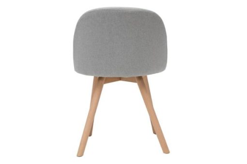 Shopdevice.shop4f3576b936 5