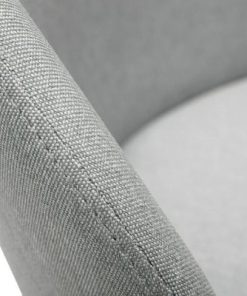 Shopdevice.shop4f3576b936 6