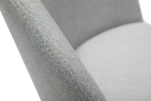Shopdevice.shop4f3576b936 6
