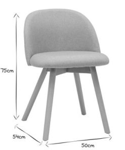 Shopdevice.shop4f3576b936 7