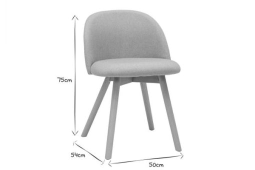 Shopdevice.shop4f3576b936 7