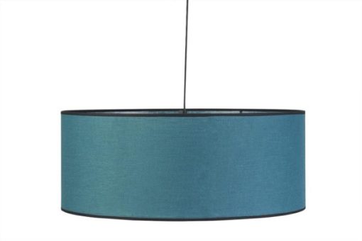 Shopdevice.shop4ff8ca7a10 3