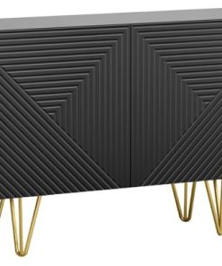 Shopdevice.shop50a0cc0373 2