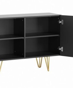 Shopdevice.shop50a0cc0373 3