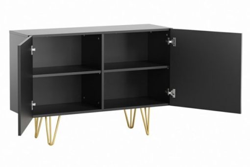 Shopdevice.shop50a0cc0373 3