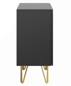 Shopdevice.shop50a0cc0373 4