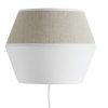 Shopdevice.shop50a8b37438 1