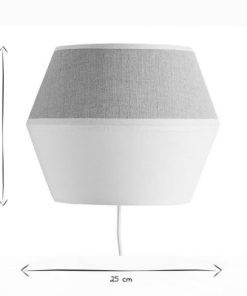 Shopdevice.shop50a8b37438 7