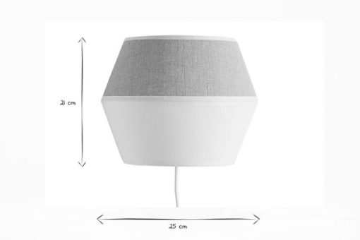 Shopdevice.shop50a8b37438 7