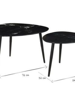 Shopdevice.shop50ed3b58f9 2
