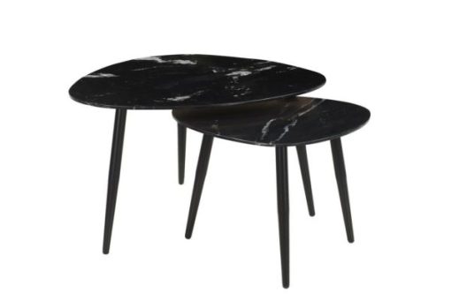 Shopdevice.shop50ed3b58f9 3