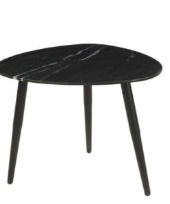 Shopdevice.shop50ed3b58f9 4