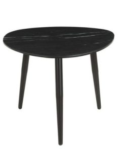 Shopdevice.shop50ed3b58f9 5