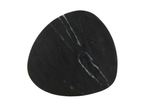 Shopdevice.shop50ed3b58f9 6