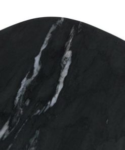 Shopdevice.shop50ed3b58f9 7