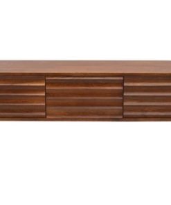 Shopdevice.shop513849dc60 1