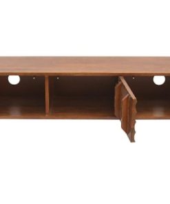 Shopdevice.shop513849dc60 2