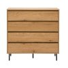 Shopdevice.shop5293193a82 1