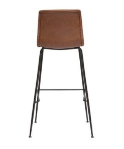 Shopdevice.shop52a2a4d2dd 5