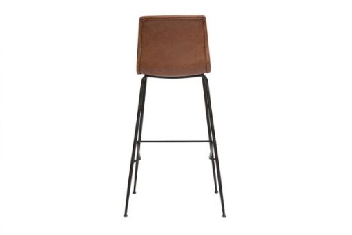 Shopdevice.shop52a2a4d2dd 5