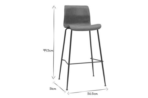 Shopdevice.shop52a2a4d2dd 7