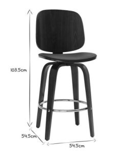 Shopdevice.shop52a6e79d15 2