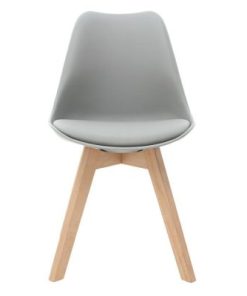 Shopdevice.shop52af5bfd96 2