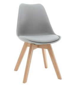 Shopdevice.shop52af5bfd96 3