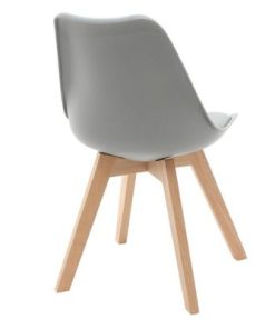 Shopdevice.shop52af5bfd96 5