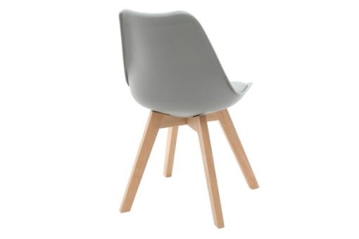 Shopdevice.shop52af5bfd96 5