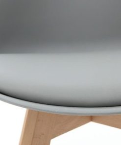 Shopdevice.shop52af5bfd96 6