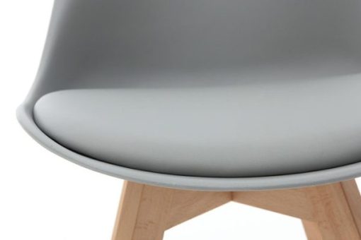 Shopdevice.shop52af5bfd96 6