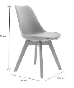 Shopdevice.shop52af5bfd96 9