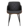 Shopdevice.shop532e0e0a92 1