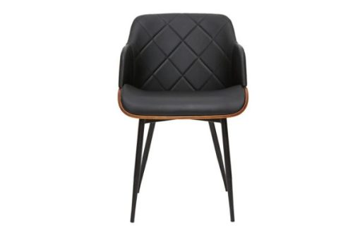 Shopdevice.shop532e0e0a92 1