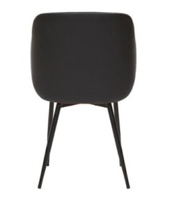 Shopdevice.shop532e0e0a92 4