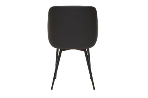 Shopdevice.shop532e0e0a92 4