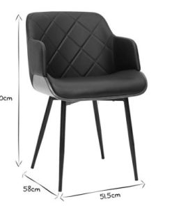 Shopdevice.shop532e0e0a92 6