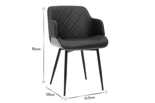 Shopdevice.shop532e0e0a92 6