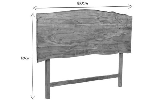 Shopdevice.shop533701dbf5 7