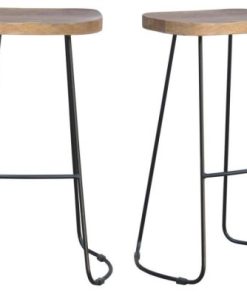 Shopdevice.shop53d285b051 1