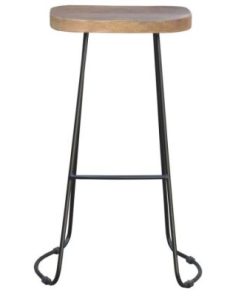 Shopdevice.shop53d285b051 2