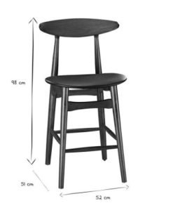 Shopdevice.shop54513b46bb 2