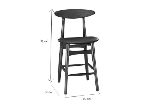 Shopdevice.shop54513b46bb 2
