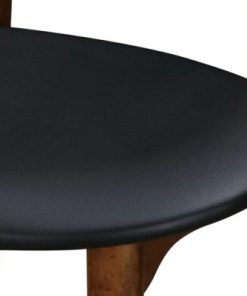 Shopdevice.shop54513b46bb 7