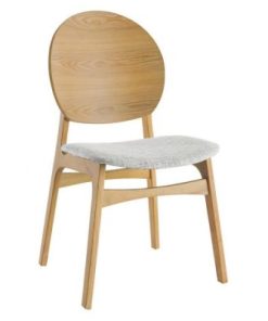 Shopdevice.shop54a377c539 3