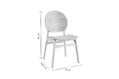 Shopdevice.shop54a377c539 8