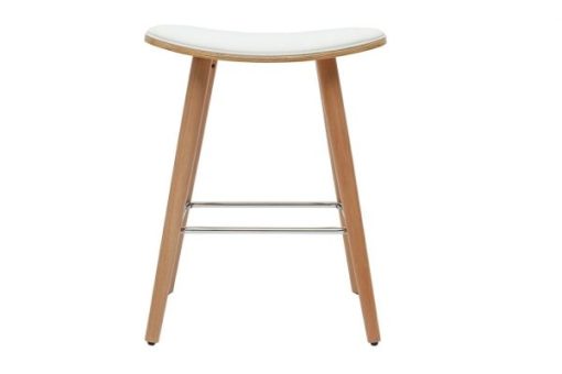 Shopdevice.shop54d389b410 2