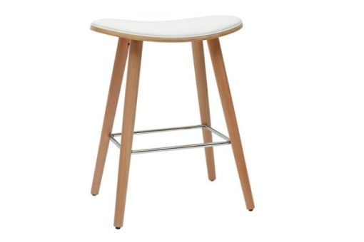 Shopdevice.shop54d389b410 3