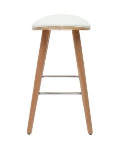 Shopdevice.shop54d389b410 4